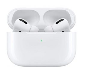 Tai nghe Apple AirPods Pro chính hãng giá tốt