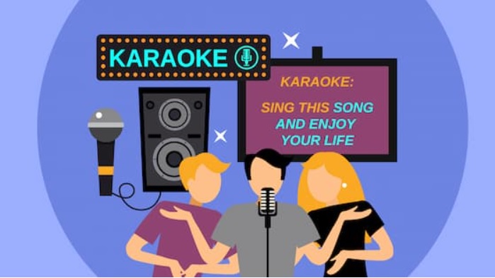 Tư vấn chọn mua dàn karaoke