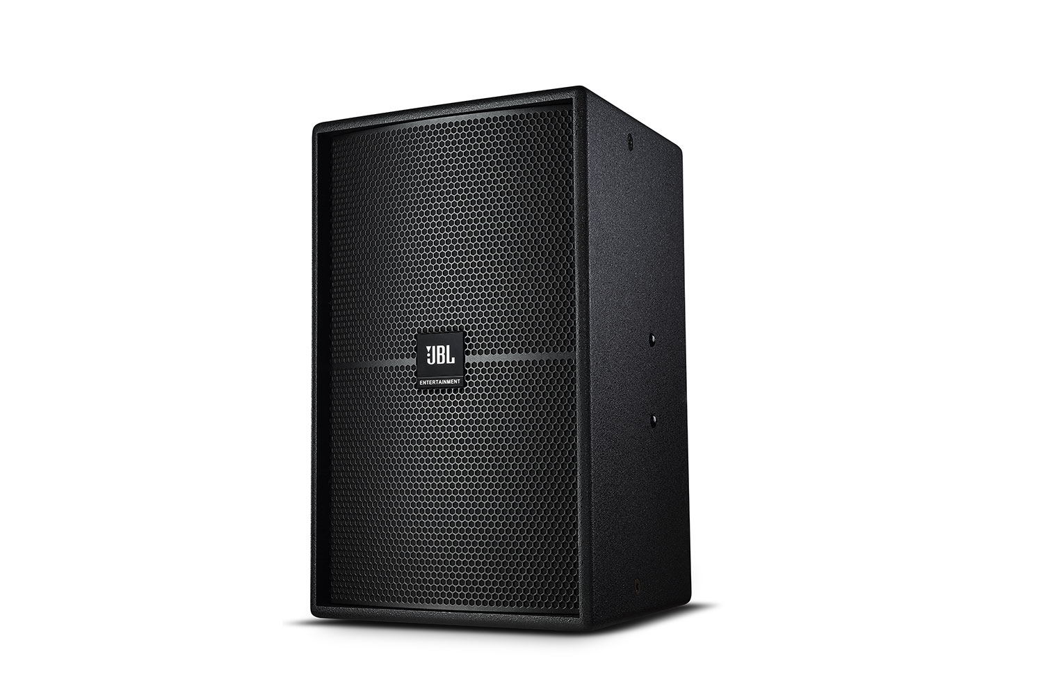 Loa JBL KP2012G2