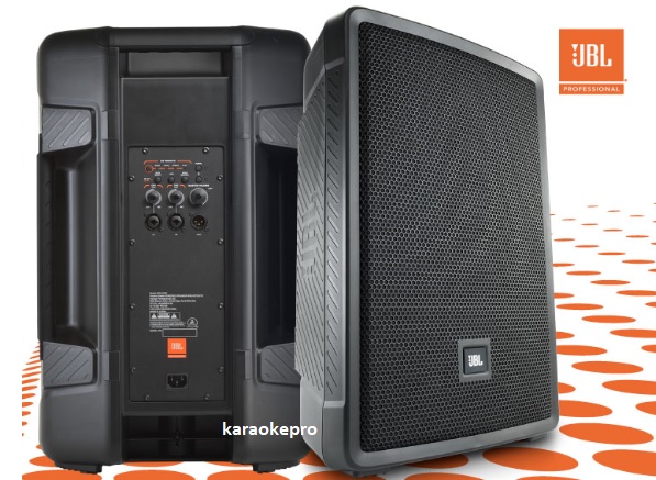 Loa JBL IRX 112BT giá rẻ