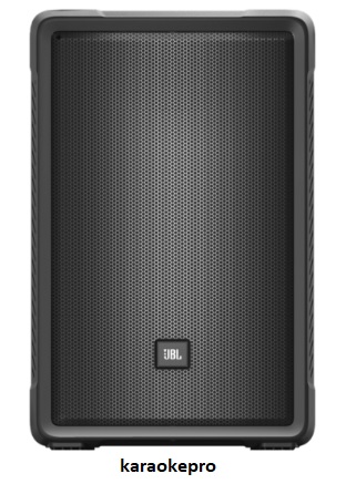 Loa JBL IRX 112BT