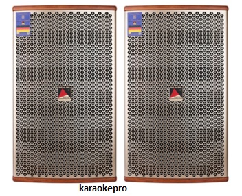 Loa Karaoke EUDAC AUDIO GL-12