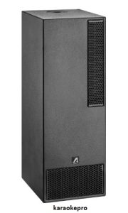 Loa Sub Agasound Elegant 15S Hay nhất