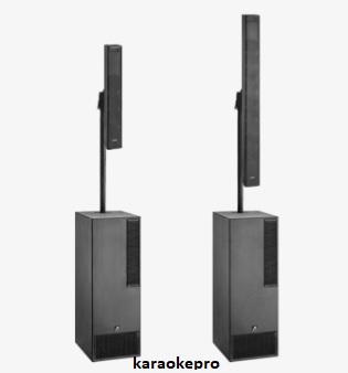 Loa Sub Agasound Elegant 15S giá rẻ