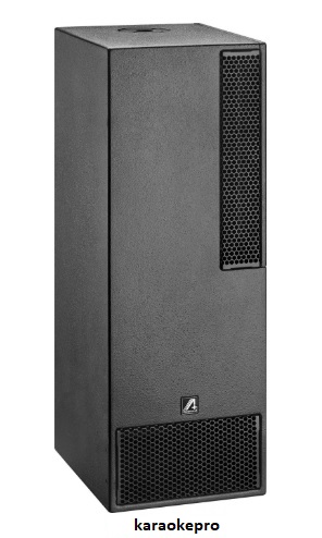 Loa Sub Agasound Elegant 15S