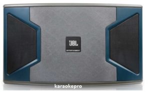 Loa karaoke JBL Ki312 Công suất mạnh mẽ