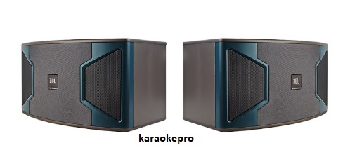 Loa karaoke JBL Ki312 cao cấp