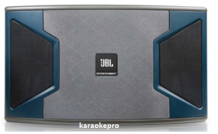 Loa karaoke JBL Ki312