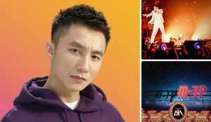 Ai là ca sĩ top 1 Việt Nam 2025